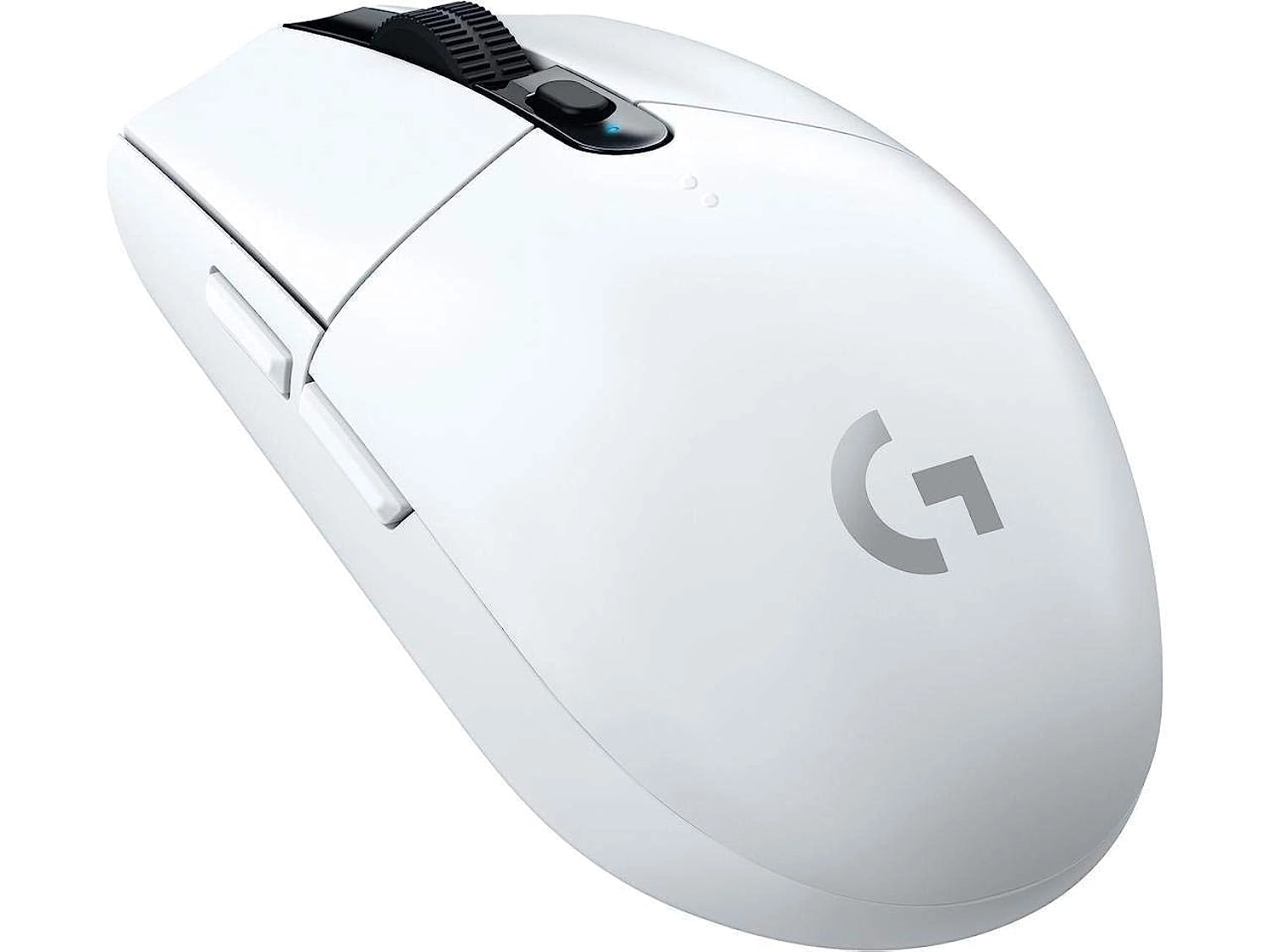 G305 LIGHTSPEED Gaming Mouse - Bluetooth