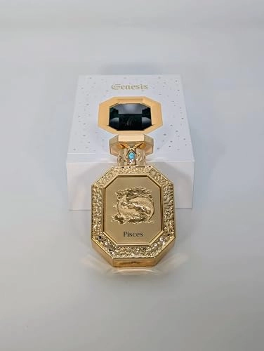 Pisces Eau de Parfum 100ml