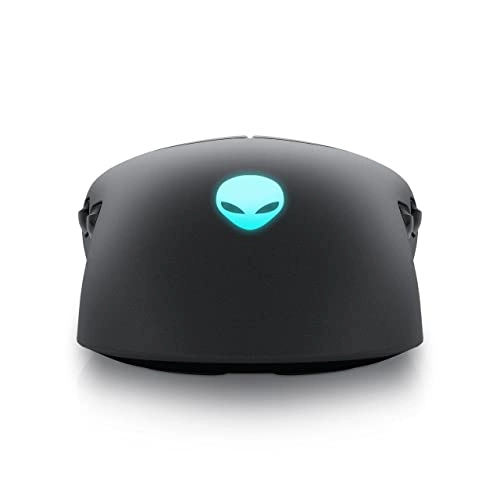 AW720M Mouse - Bluetooth USB
