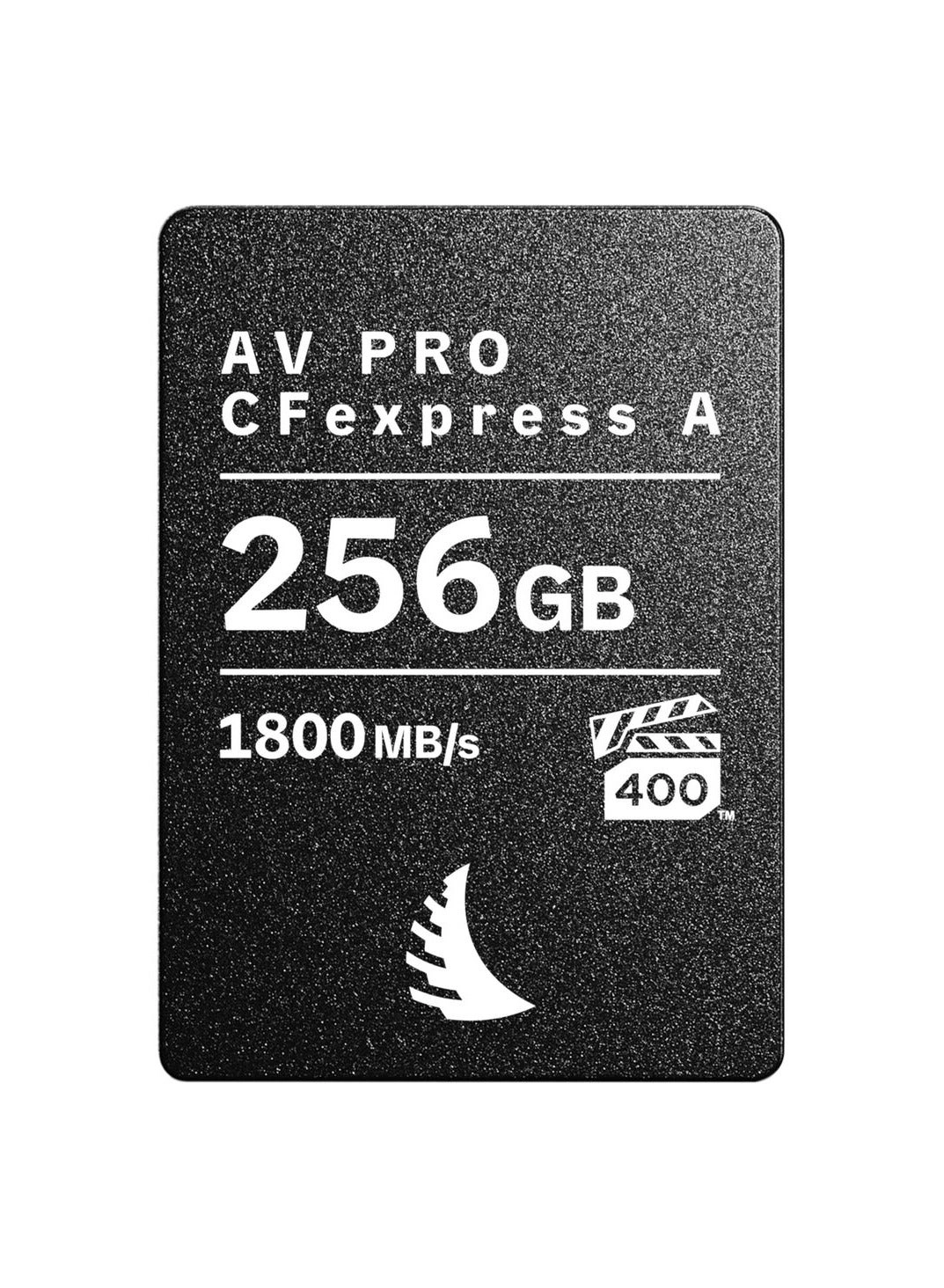 AV PRO CFexpress 4.0 - 256GB