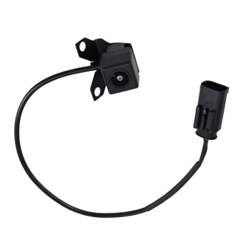 Rear View Camera - Compatible With Kia For Sportage 2011 2012 2013 2014 2015 2016 95750-3W100