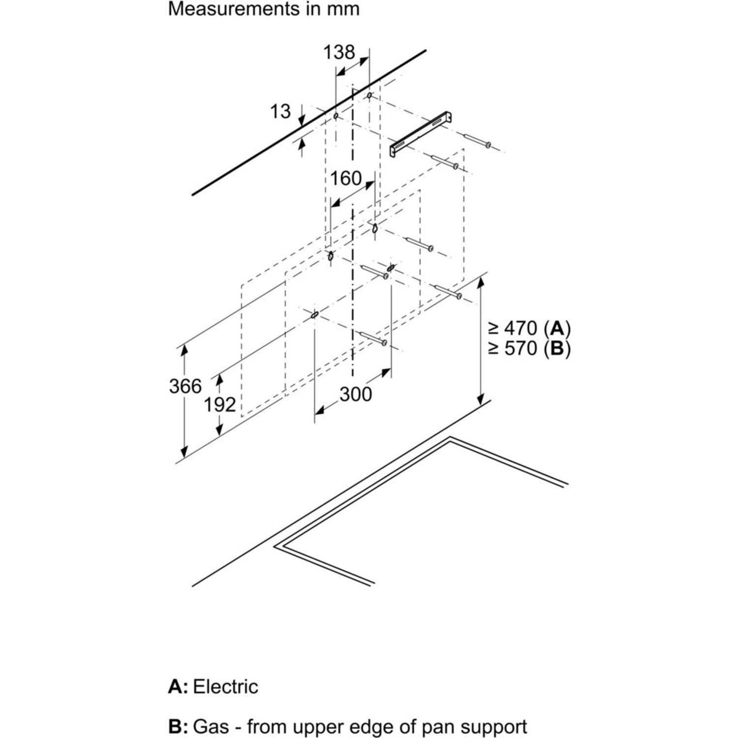 iQ300 - 638 m³/h 89.6 cm