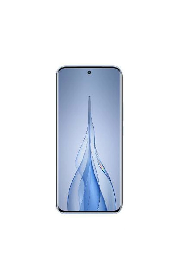 POVA Slim - 256 GB
