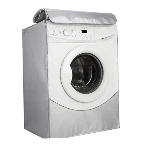 Washing Machine Cover