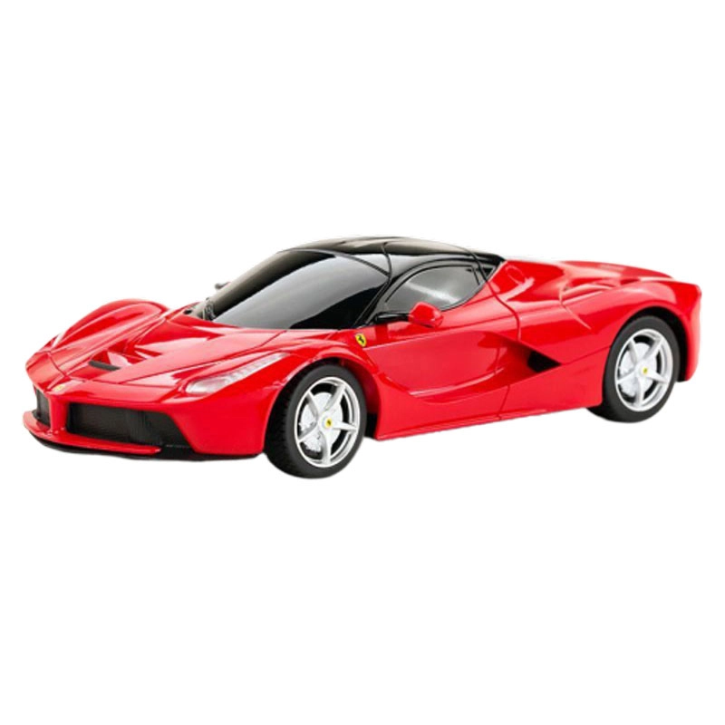 Rastar LaFerrari - 1:24