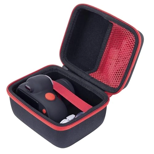 Hard Case for MOREXIMI Kids Camera - MOREXIMI Kids Camera Case Only