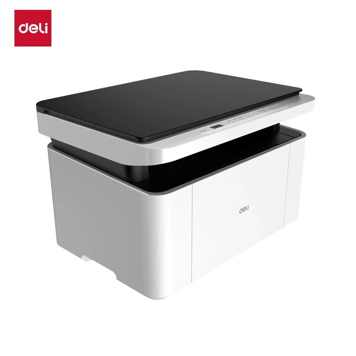 Deli M1820W