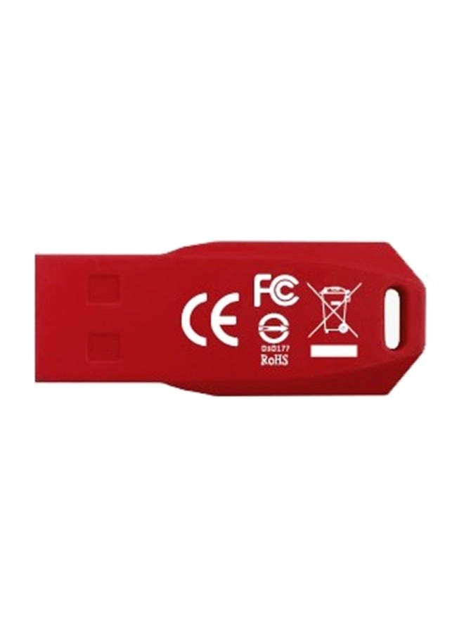 Inspiron 15 3530 - 15.6'' Core i5-1334U 16GB DDR4 1TB SSD