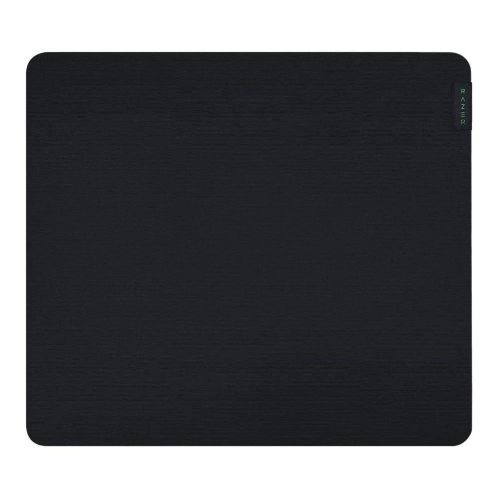 Razer Gigantus V2 L Cloth Gaming Mouse Pad - 45x40 cm