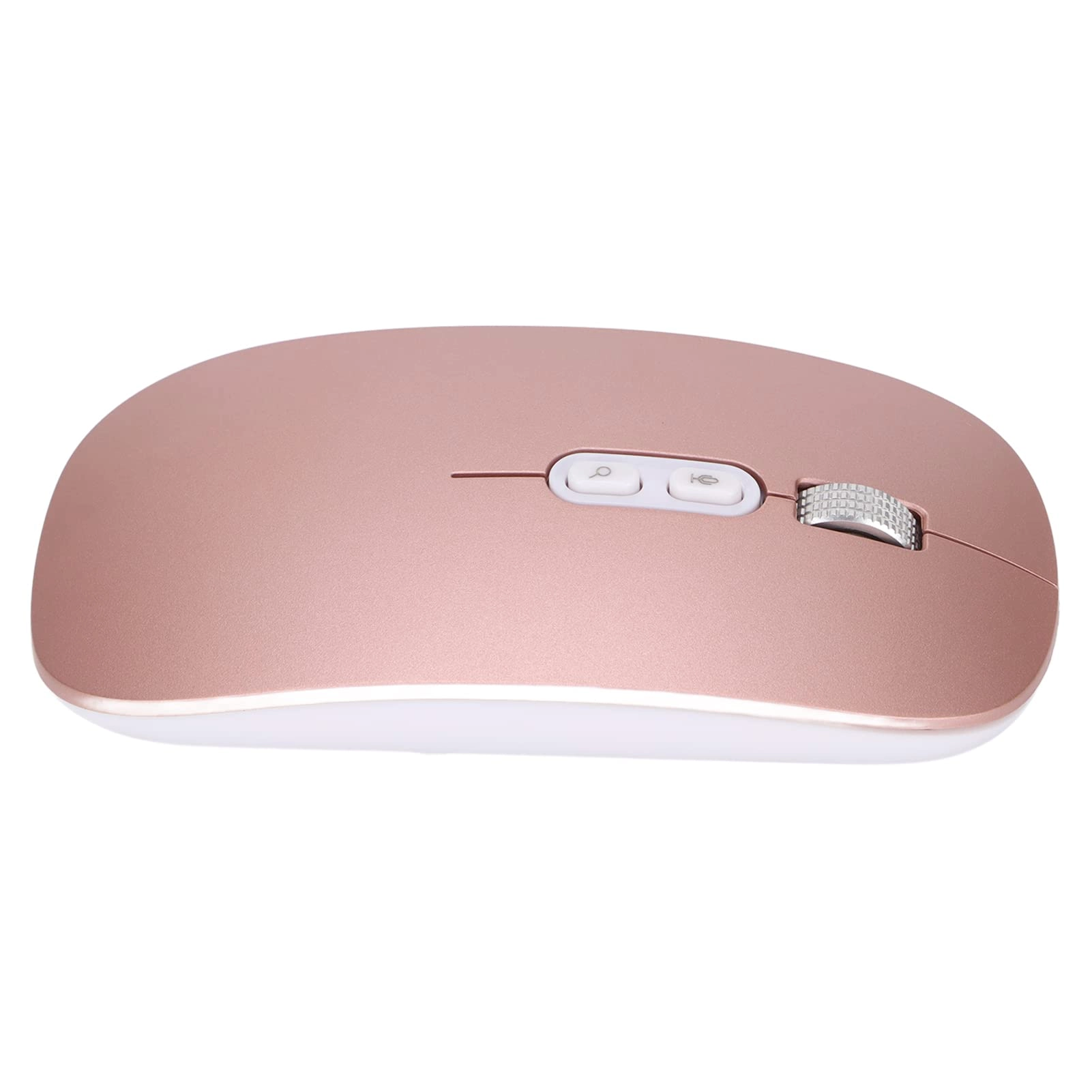 Voice Translation Mouse - USB