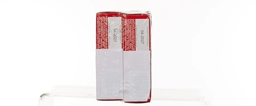 LeBox Flash 400 Pack