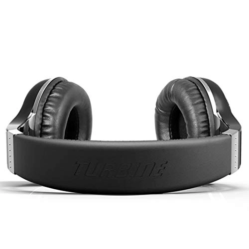 H Turbine Wireless Headphone
