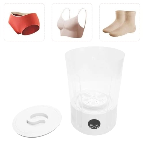 Depisutaze8674fybm-12