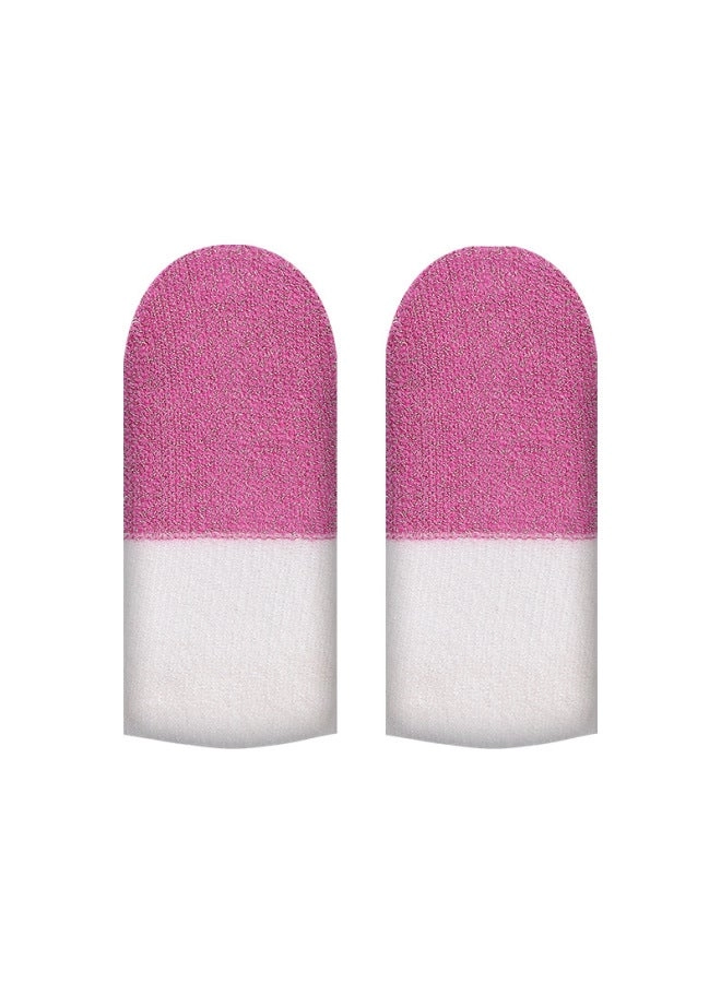 Explosive Hand Game Finger Cover Net