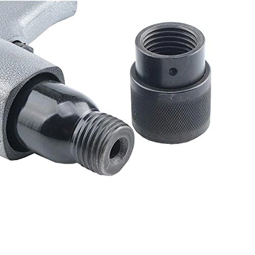 Pneumatic Air Hammer