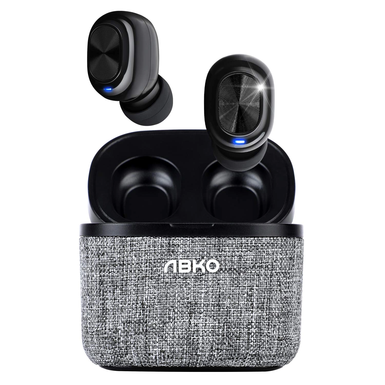 ABKO CWS120 Wireless Earbud