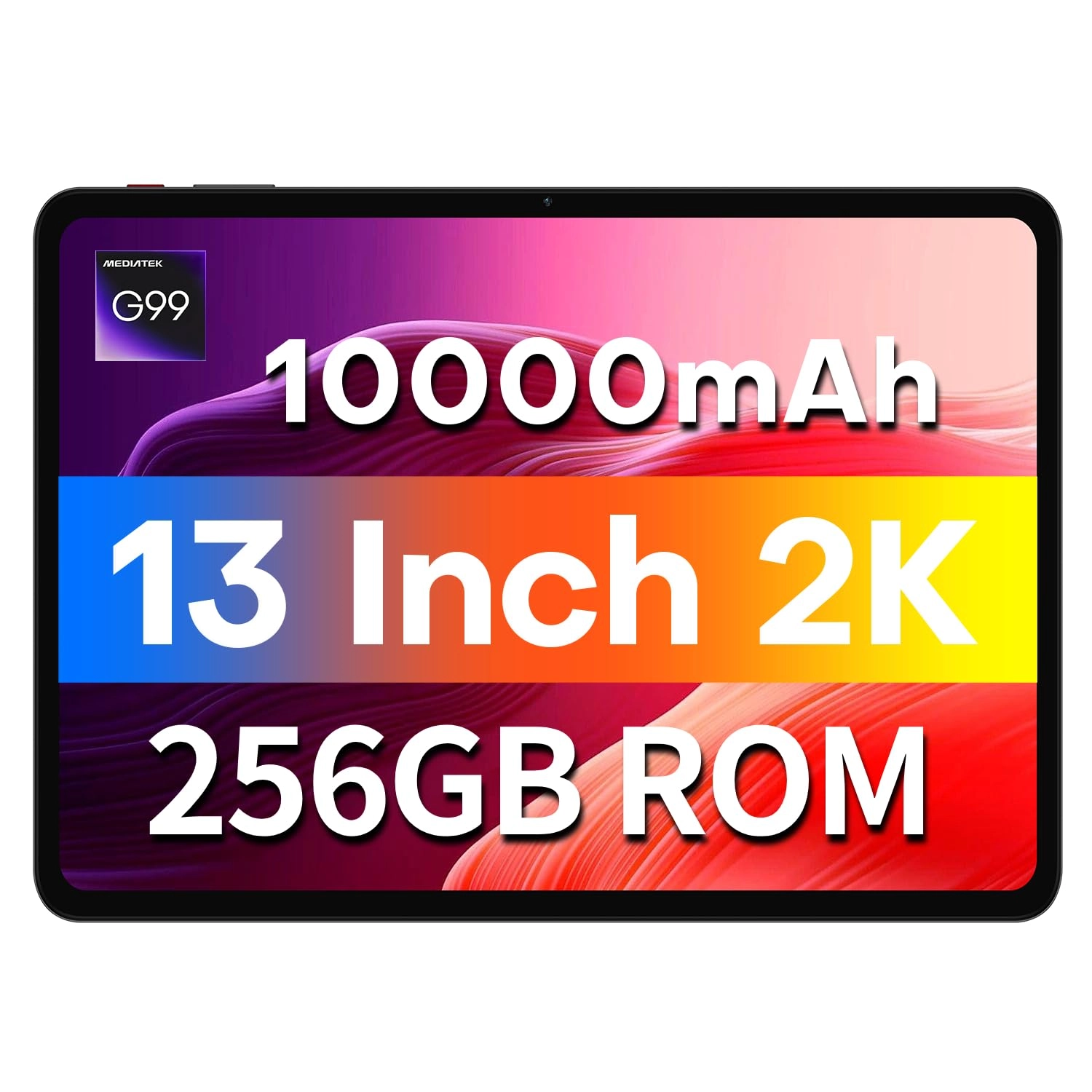 Teclast T65Plus - 256GB 13.4"