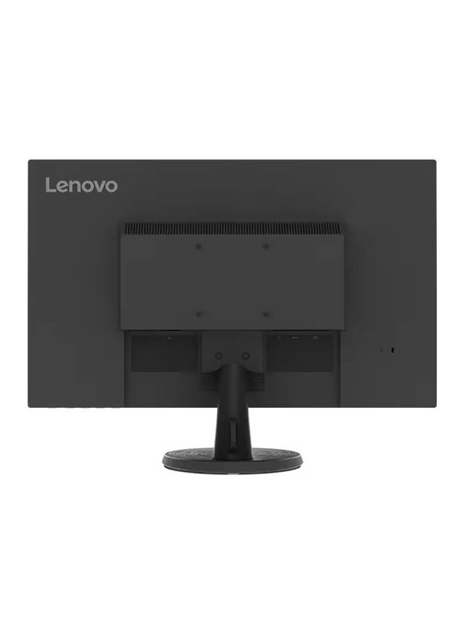 C27-40 63DDKAT6UK 27-inch