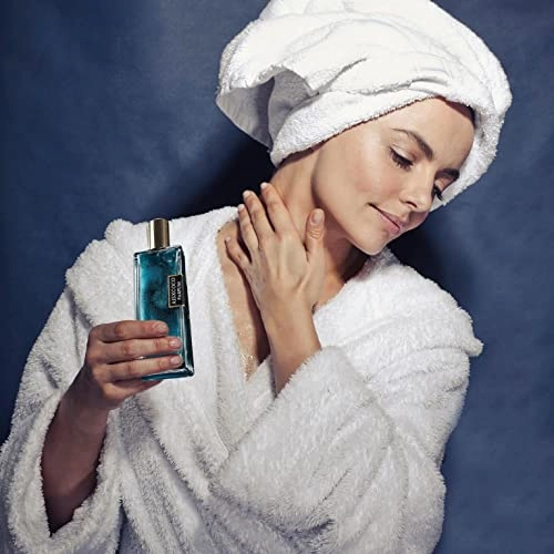 Perfume Eau de Toilette 50ml