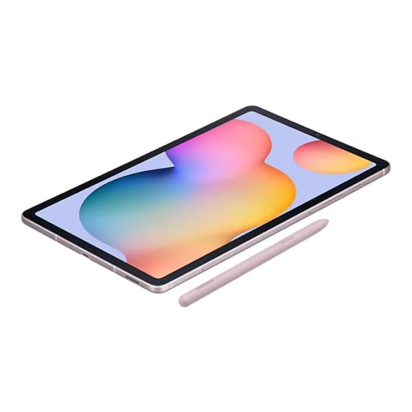 Galaxy Tab S6 Lite - 64GB 10.4"