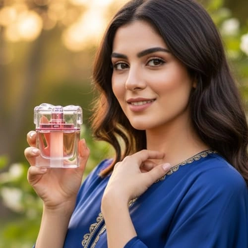 A Wish Eau de Parfum - 100ml