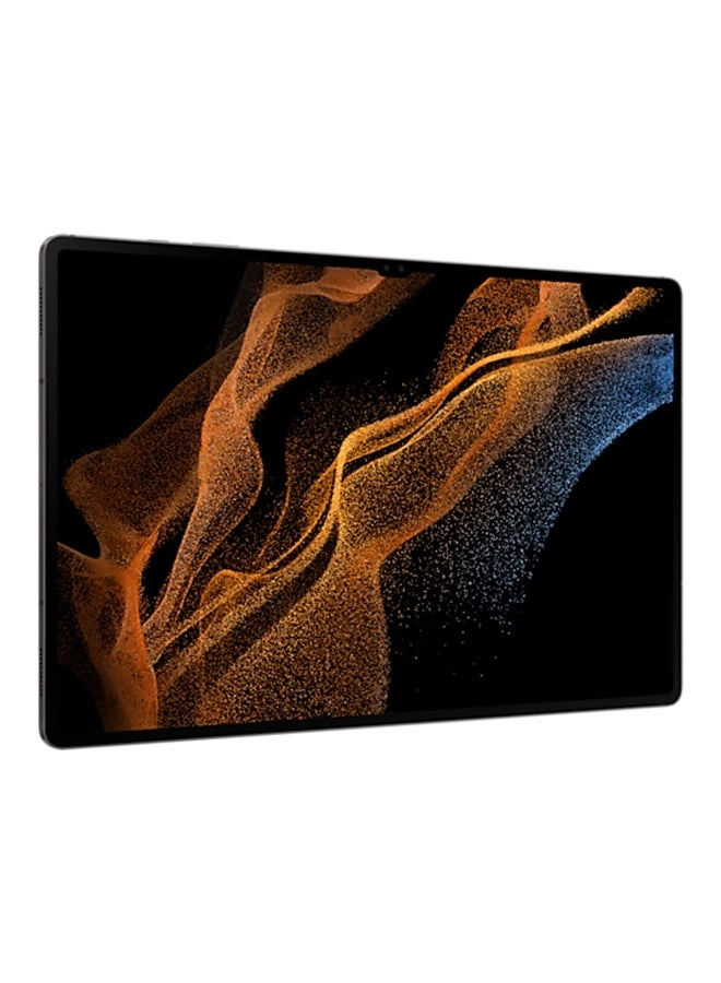 Galaxy Tab S8 Ultra - 128GB 14.6"