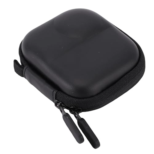 Thumb Camera Bag - NANO Casual