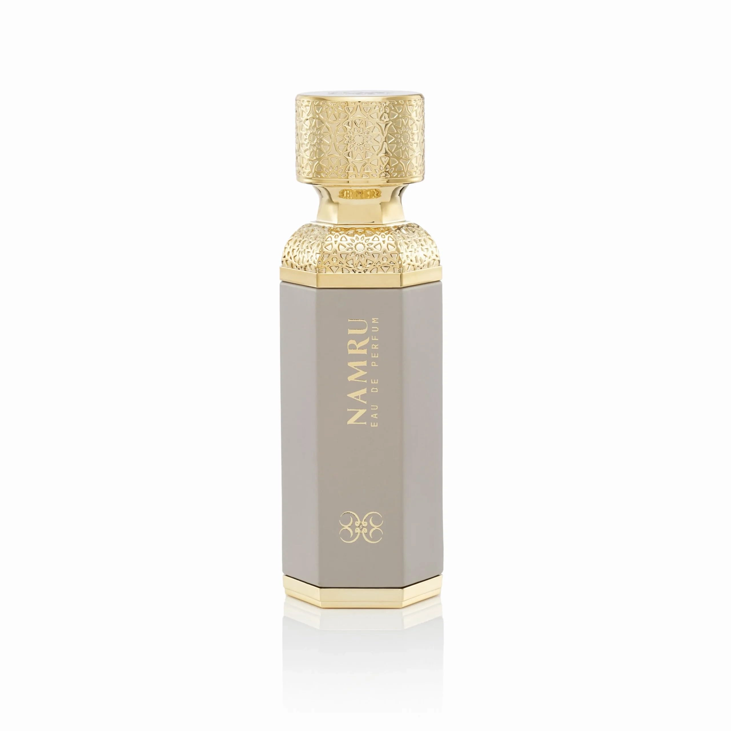 ATEEQ NAMRU - Eau de Parfum 100ml
