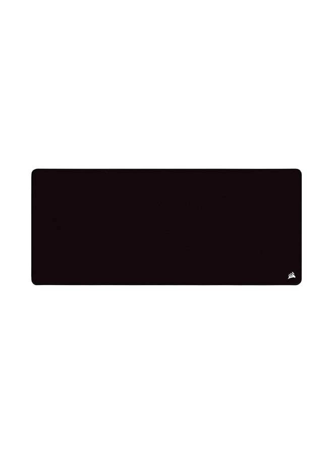 MM350PRO XL Cloth Gaming Mouse Pad - 93x40 cm