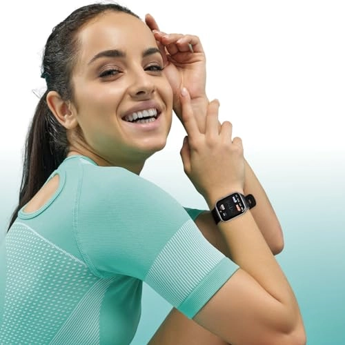 Tech Feel Silver Case