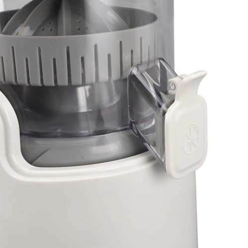 Electric Juicer Machine - 45W 500 Milliliters