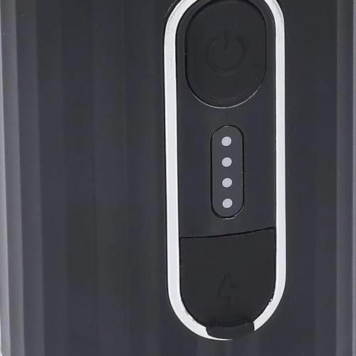 Kikumihbsdg2py65 - ground coffee