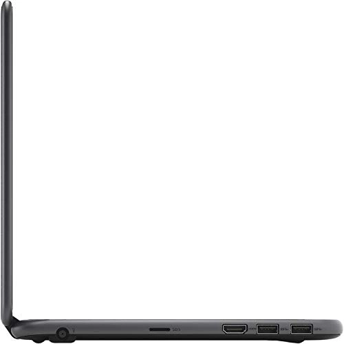 (Renewed) Chromebook 11 3189 2NN30 - 11.6'' 4GB N3060