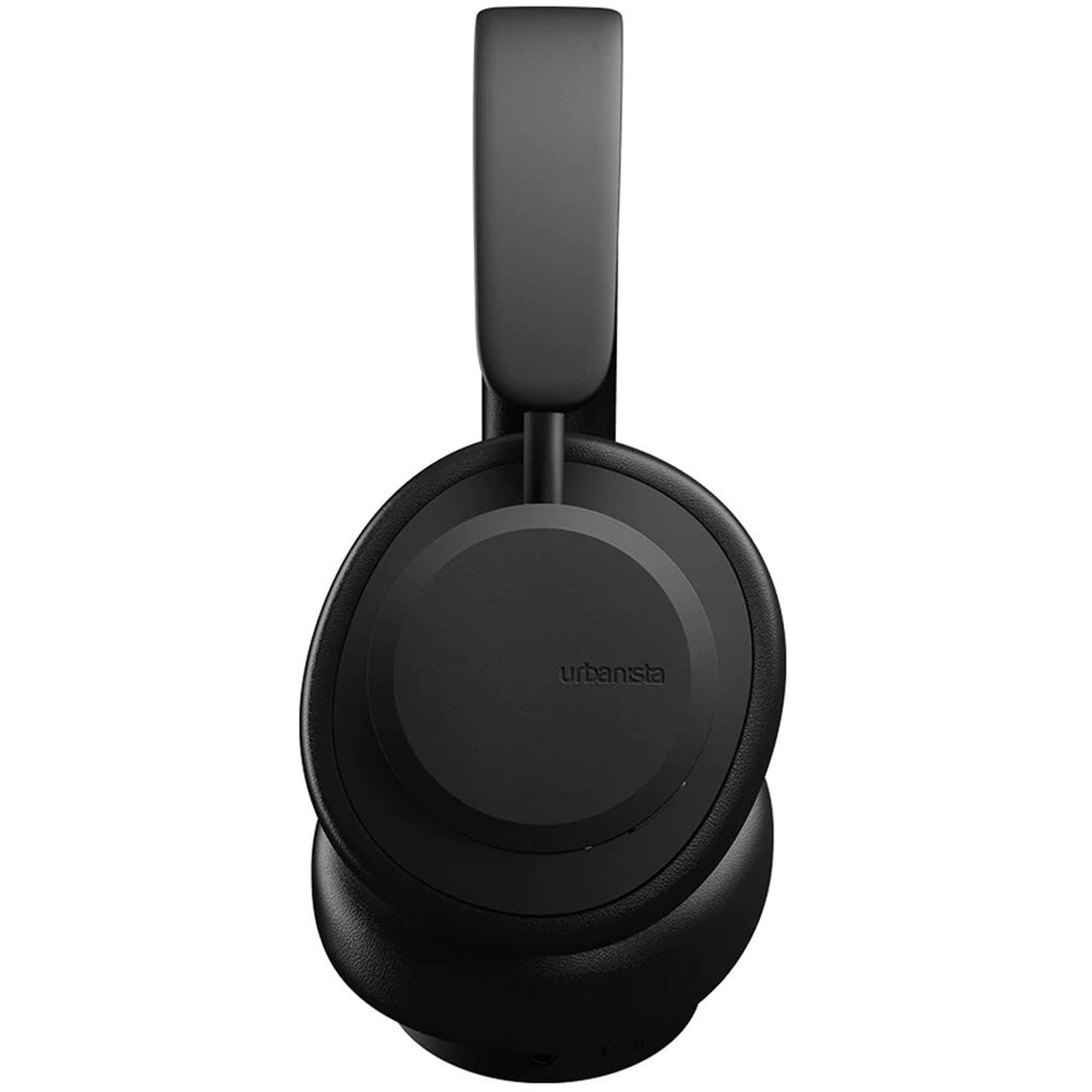 New Miami Wireless Headphone