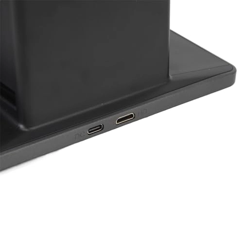 Film Slide Scanner - Type C Connector