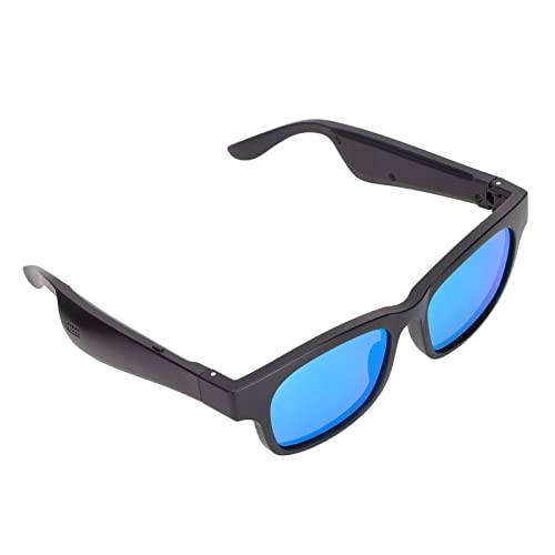 Wireless Bluetooth Sunglasses - Bluetooth 5.0 140mAh