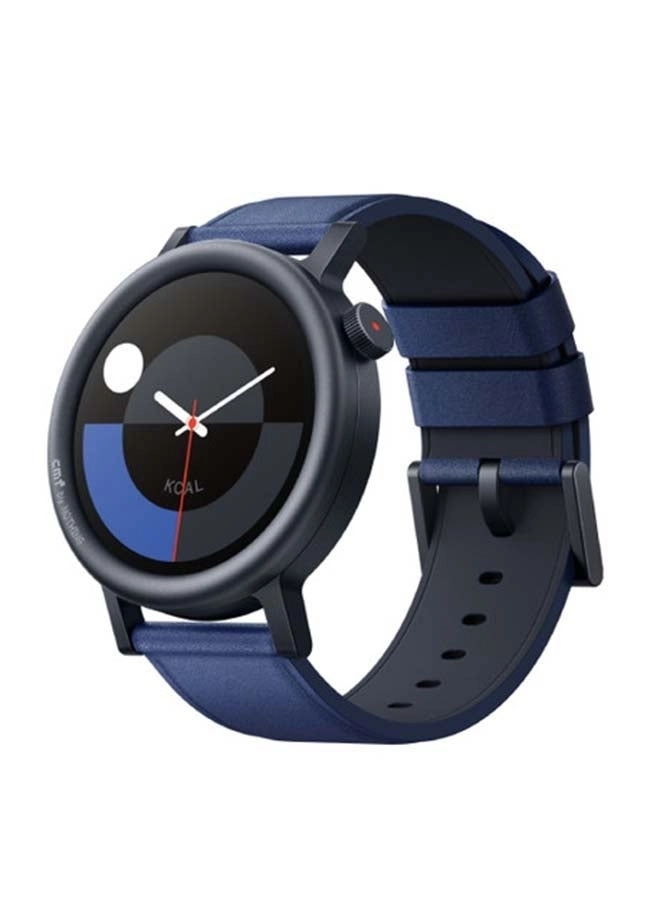 Watch Pro 2 Aluminium GPS