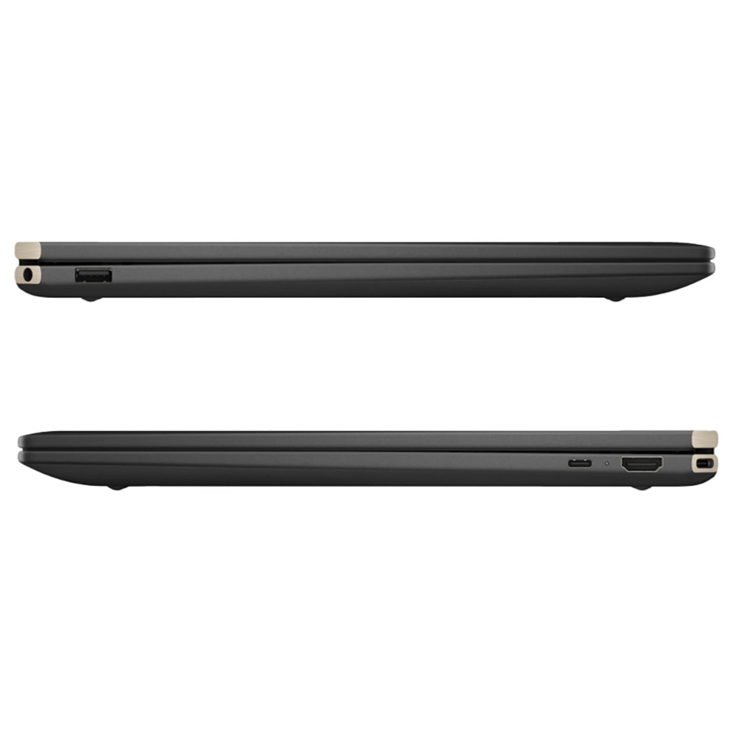 Spectre X360 16-aa0012ne - 16'' Ultra 7 155H 16GB 1TB SSD