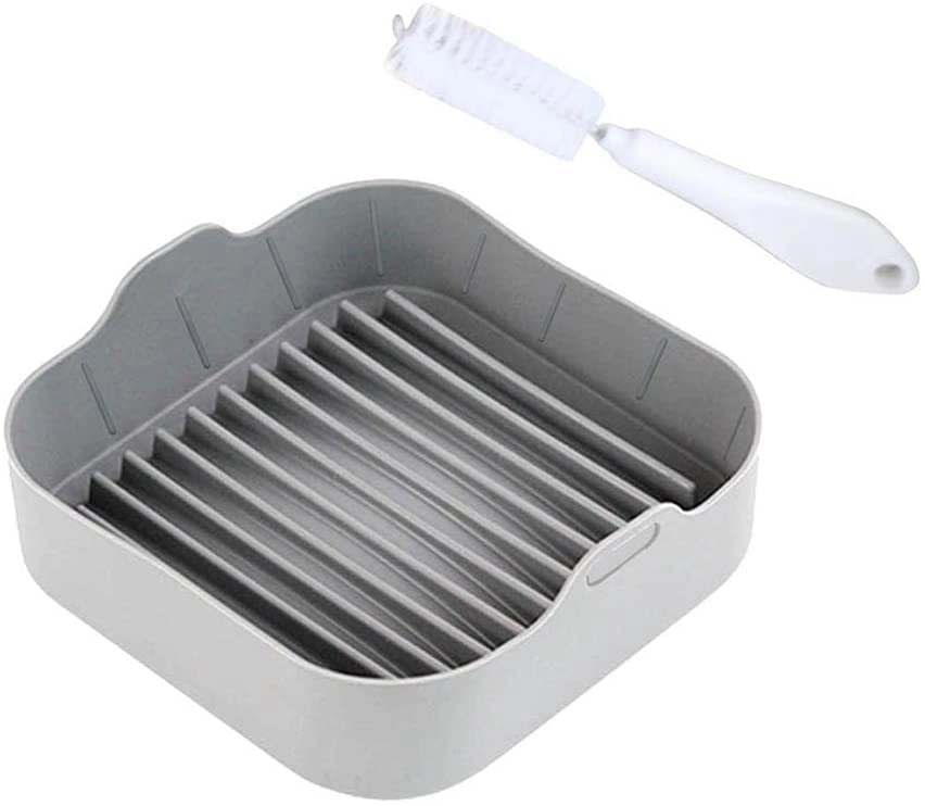 YYANG Air Fryer Silicone Pot