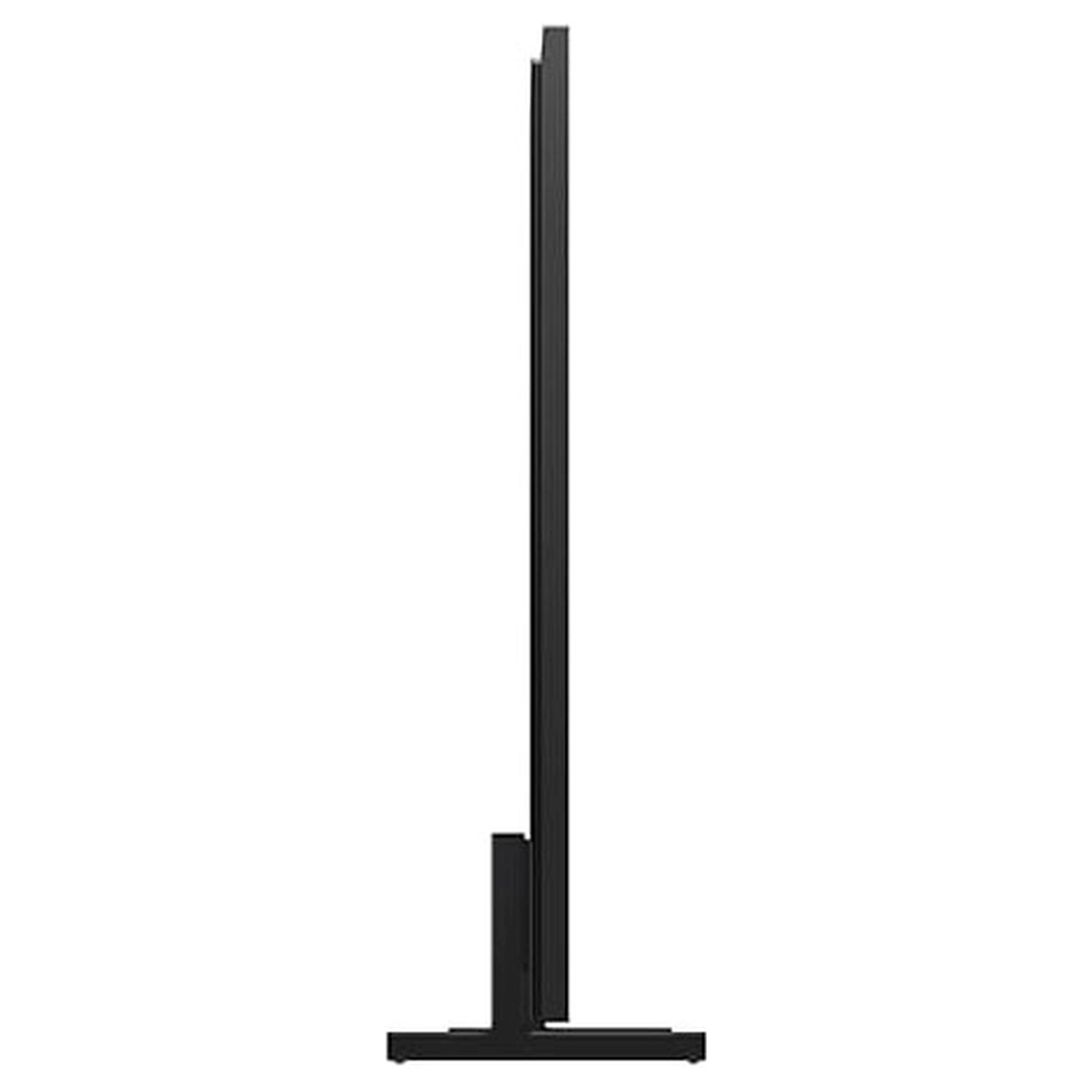 QA75QN900FUXZN - 75 inch
