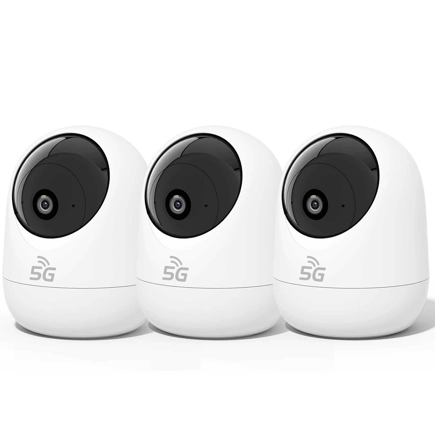 Rraycom M11W