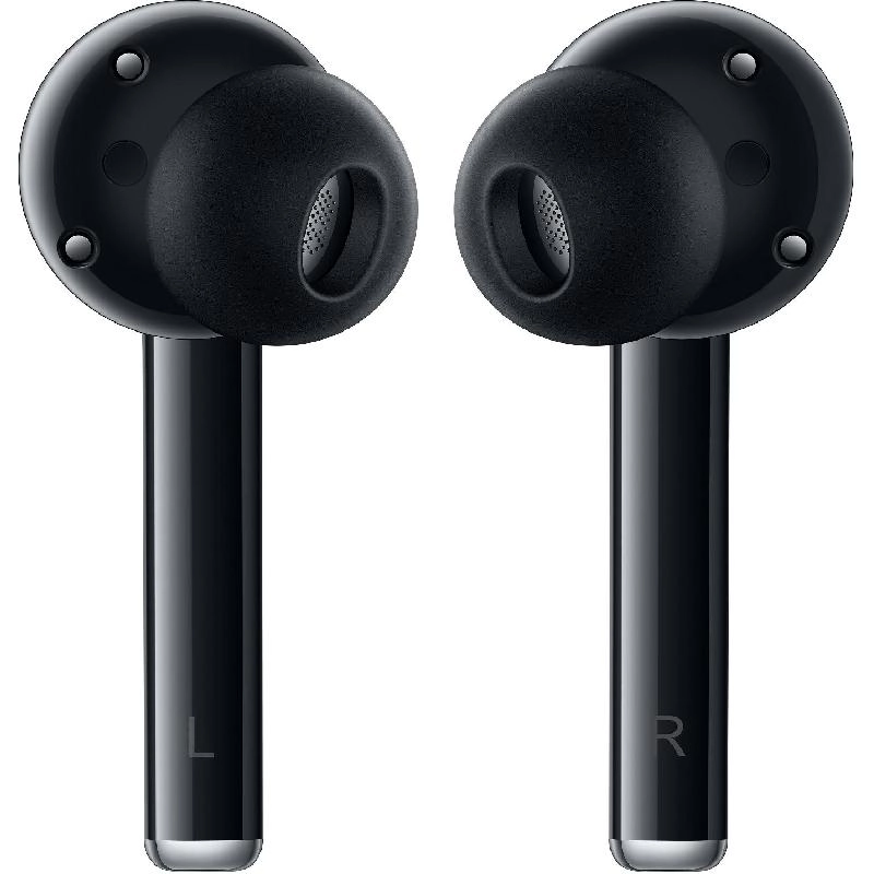 Free Buds 3i Wireless Earbud