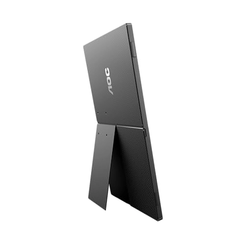 16T3EA - 16 inch 1920x1080