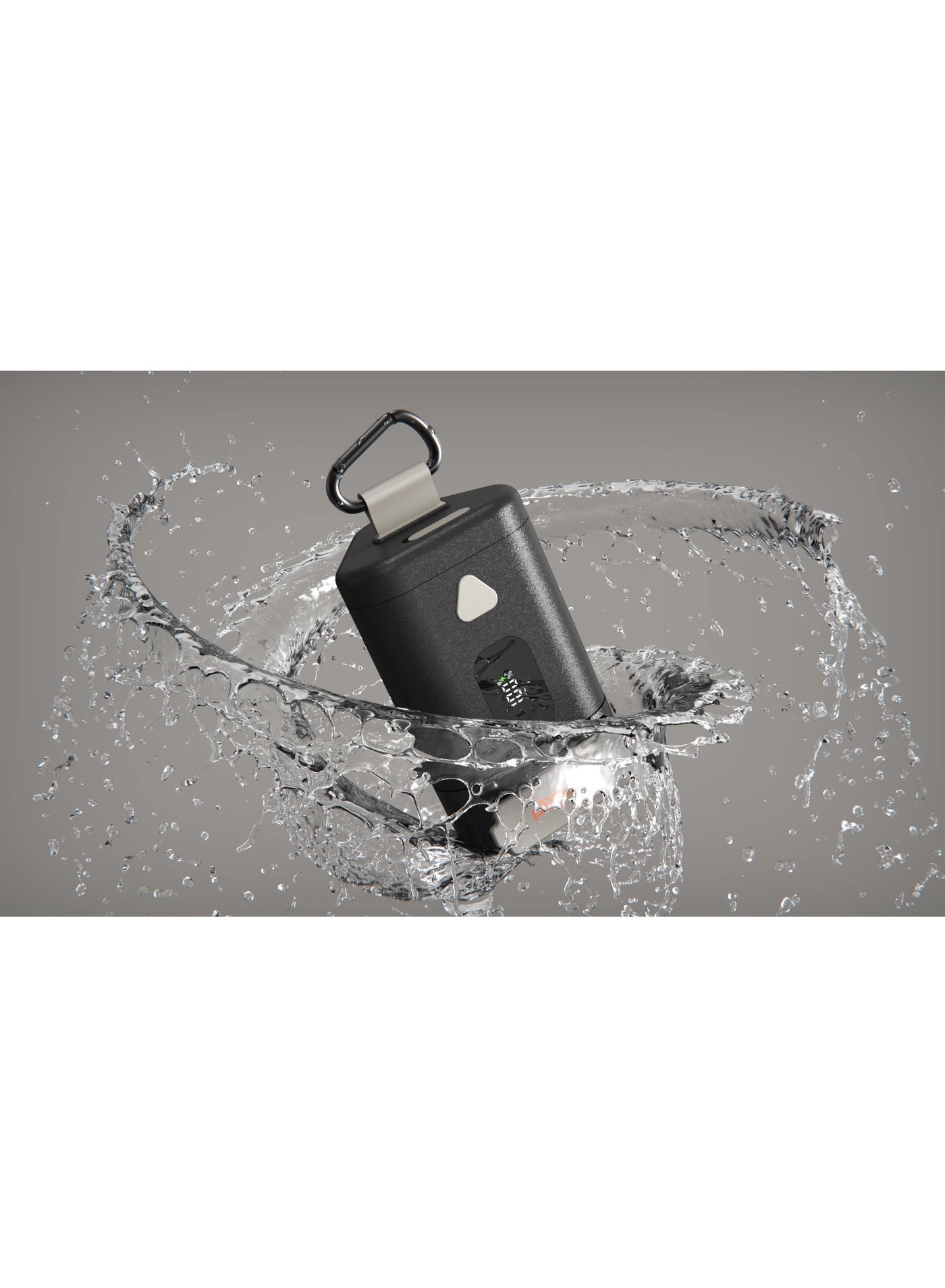 PB069 - 15000mAh 65W