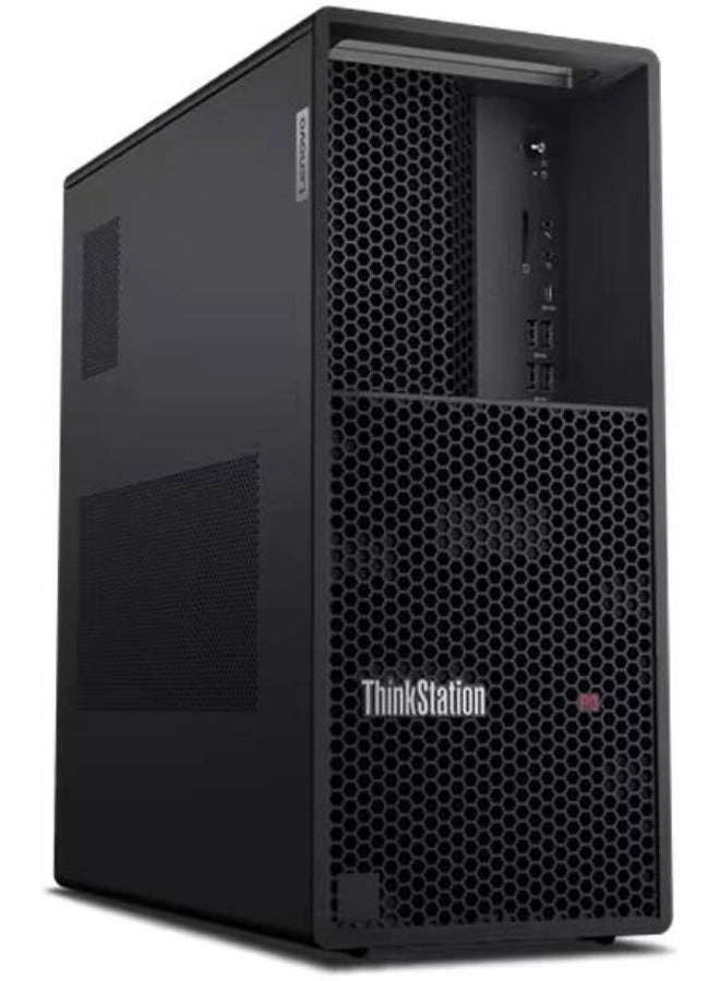Lenovo ThinkCentre P3 - i9-13900HX 16GB 512GB