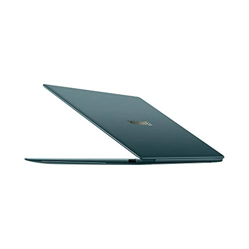 MateBook X Pro 53011QTM - 13.9'' Core i7-1165G7 16GB DDR4 1000GB SSD