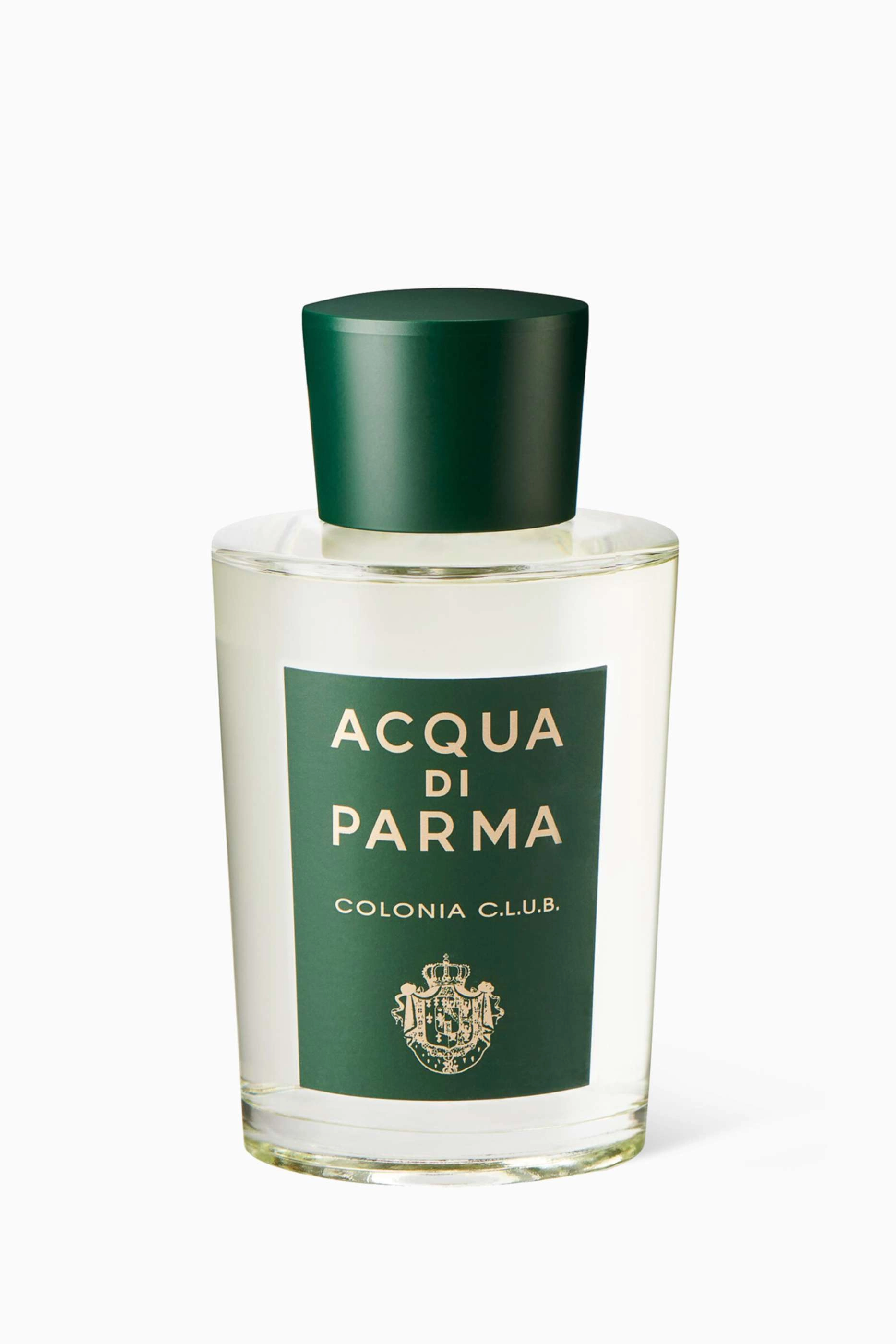 Colonia Club - 180 ml