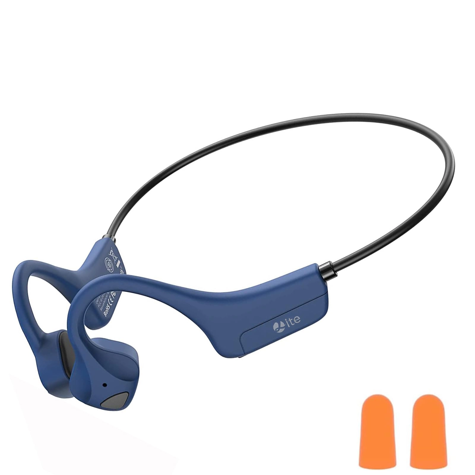 Lite Wireless Headphone