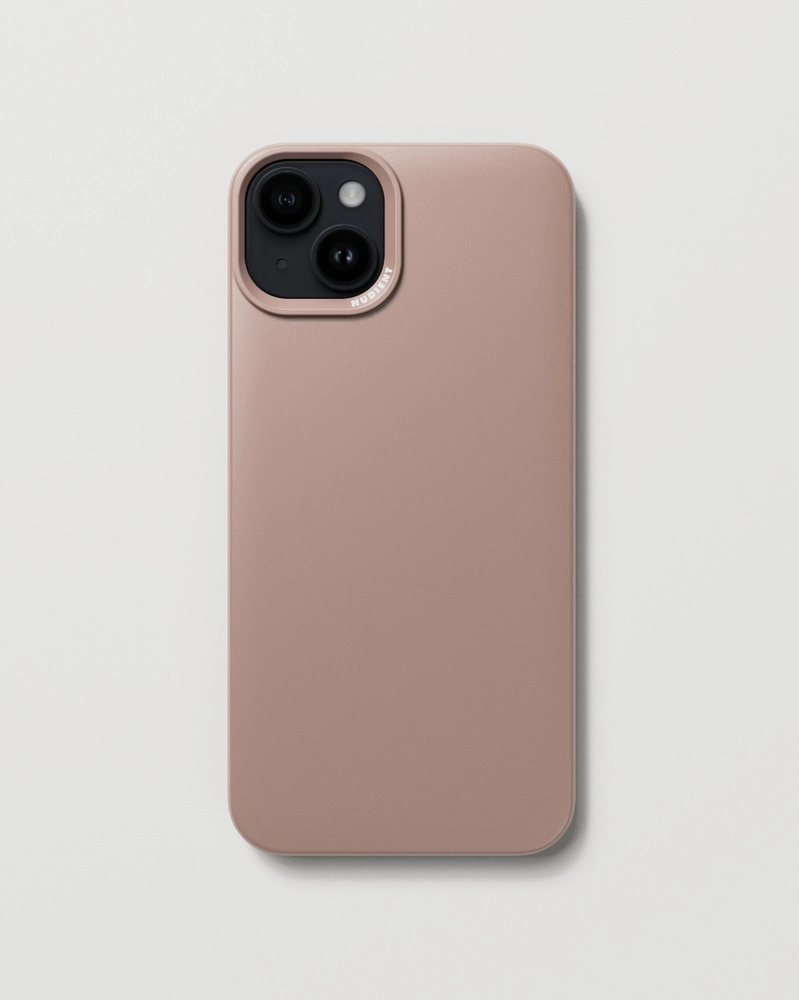 Thin Case with MagSafe for Apple iPhone 17 Pro