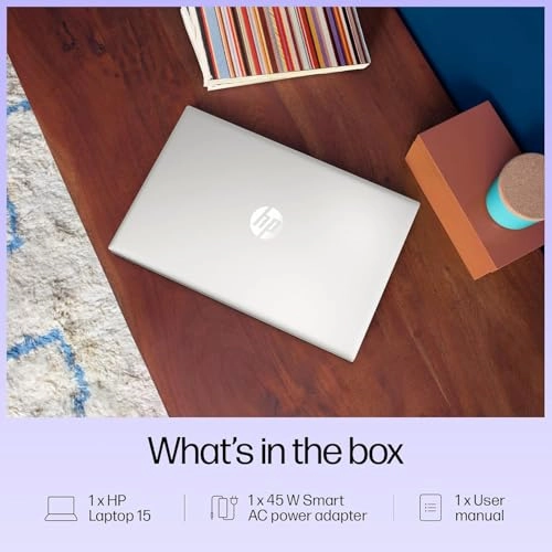 15-FD0212NE - 15.6'' Core i5-1334U 16GB DDR4 512GB SSD